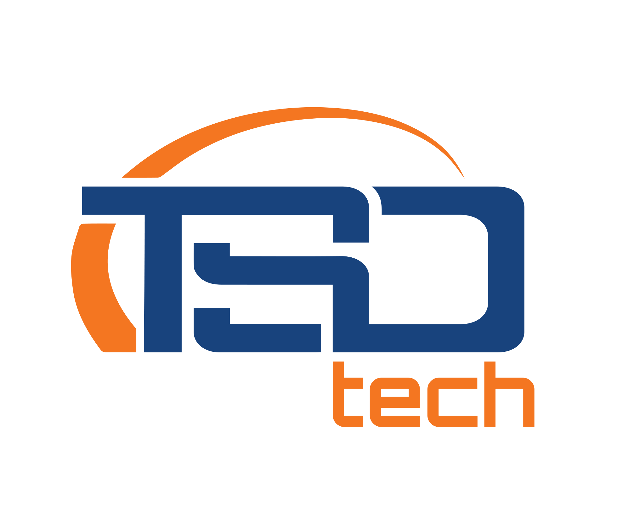 Tsd للبرمجيات وطرق التسويق